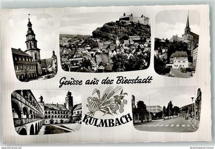 39446740 - Kulmbach