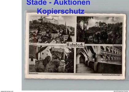 50278123 - Kulmbach