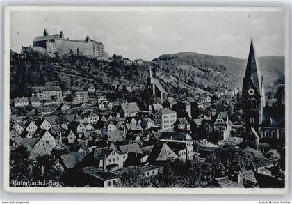 50388572 - Kulmbach