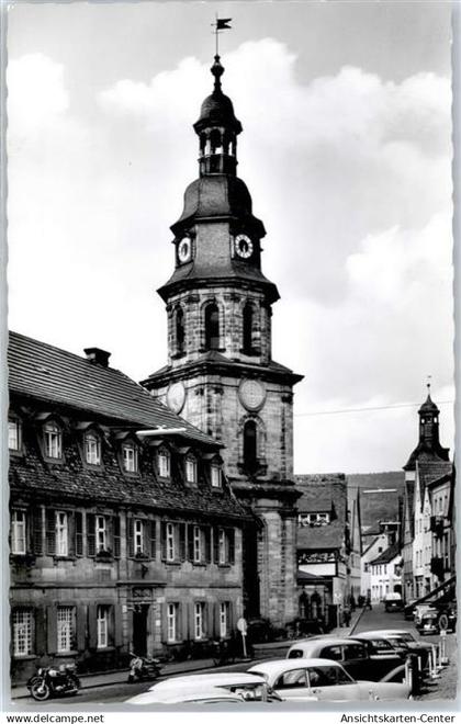 51477604 - Kulmbach