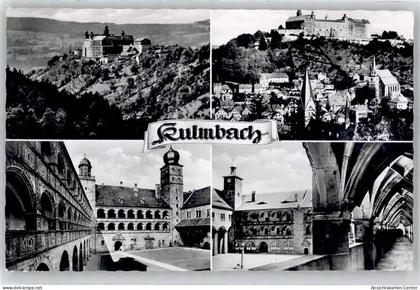 51700551 - Kulmbach