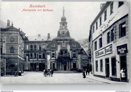 51785615 - Kulmbach