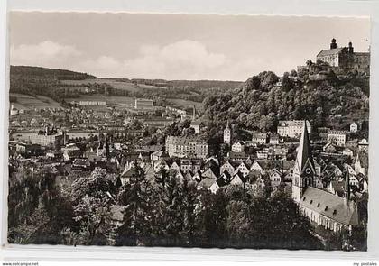 Kulmbach Bayern Kulmbach