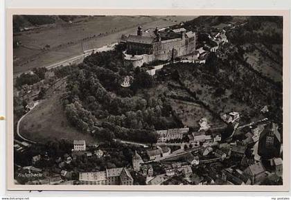 Kulmbach Bayern Kulmbach