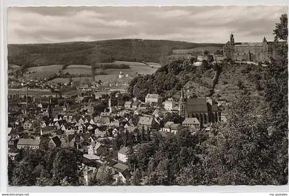 Kulmbach Bayern Kulmbach