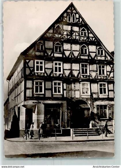 10468107 - Kyritz , Prignitz