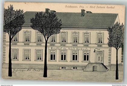 13665235 - Holzhausen b Neustadt, Dosse