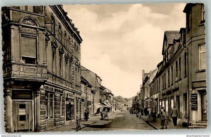 38146714 - Kyritz , Prignitz