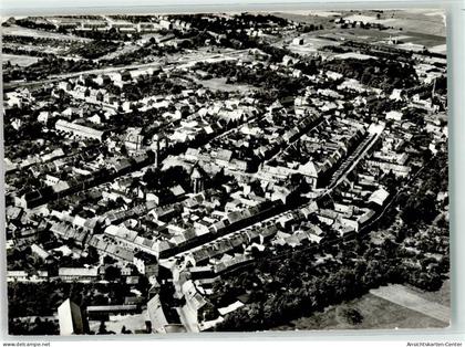 39205030 - Kyritz , Prignitz