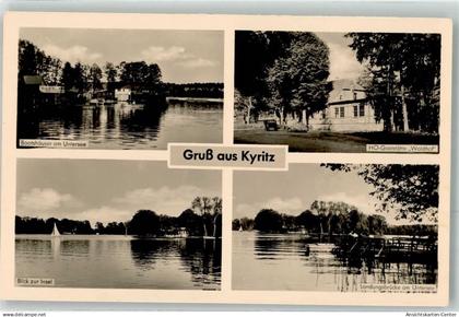 39456568 - Kyritz , Prignitz