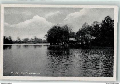 39545117 - Kyritz , Prignitz