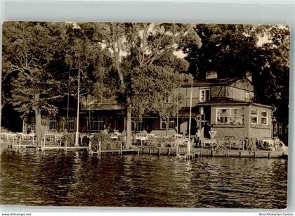 39924614 - Kyritz , Prignitz