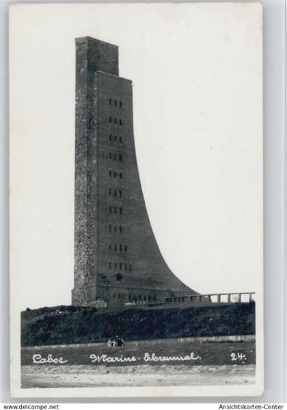 10044765 - Laboe