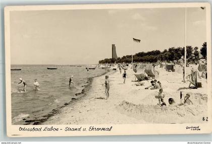 10420286 - Laboe