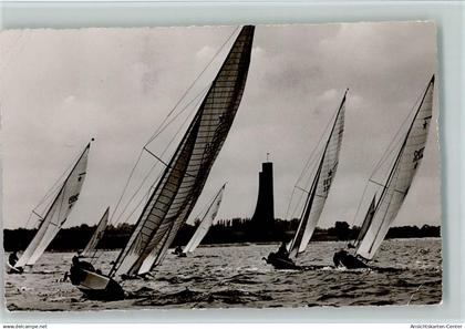 10560583 - Laboe
