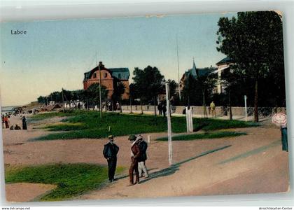 10630765 - Laboe