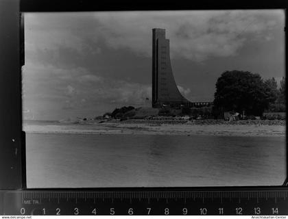 30019945 - Laboe