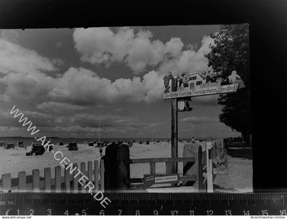 30077195 - Laboe