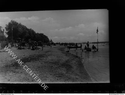 30077222 - Laboe