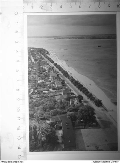 30111475 - Laboe