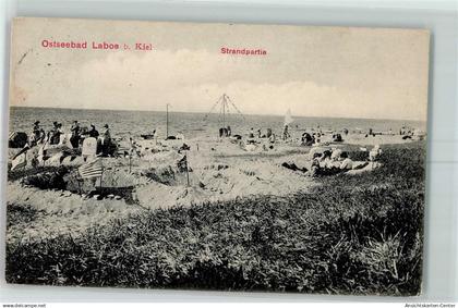 39135375 - Laboe