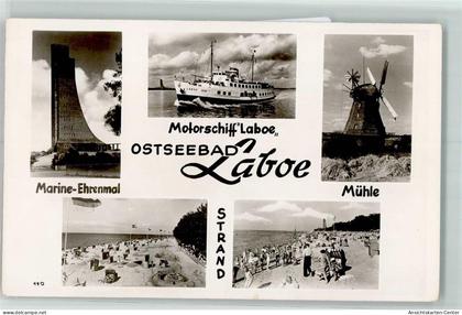 39137270 - Laboe