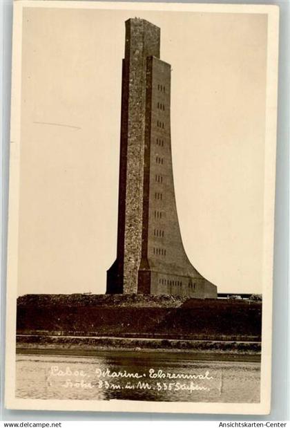 39672187 - Laboe