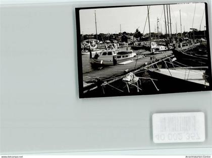 40002357 - Laboe