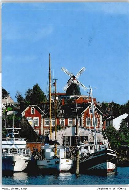 50491937 - Laboe