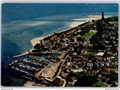 50964759 - Laboe