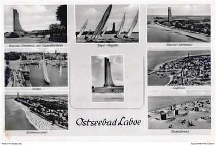 55085424 - Laboe