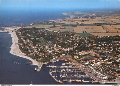 Laboe