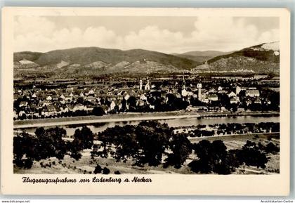 10449837 - Ladenburg
