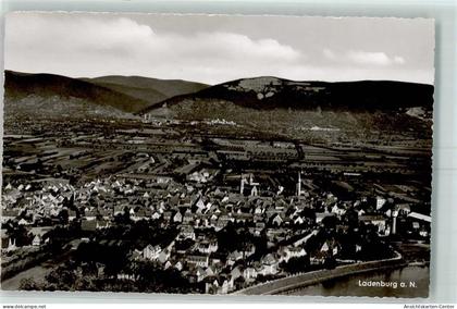 10461419 - Ladenburg