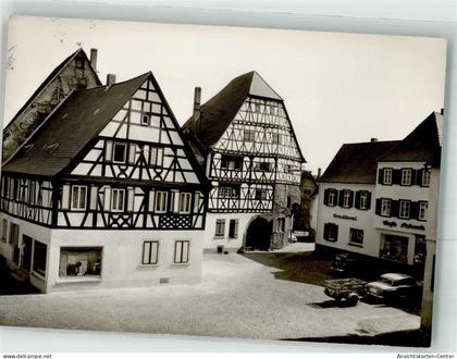 38097002 - Ladenburg