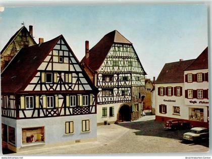 39206553 - Ladenburg