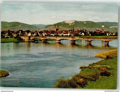 39560838 - Ladenburg