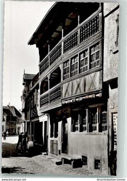 39562134 - Ladenburg