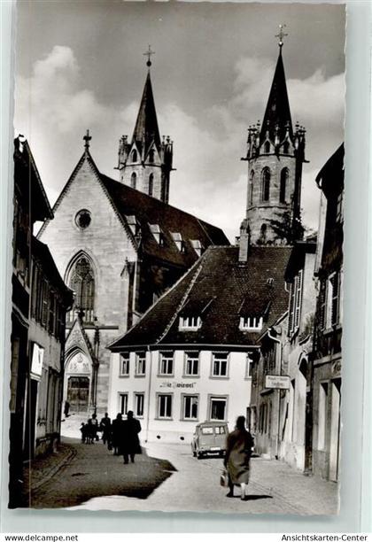 39562139 - Ladenburg