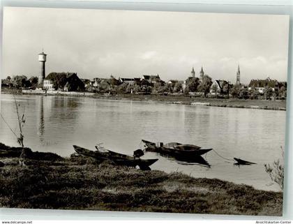 39562170 - Ladenburg