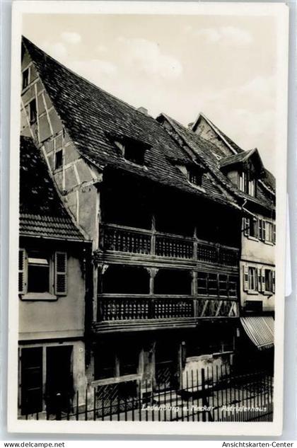 50797760 - Ladenburg