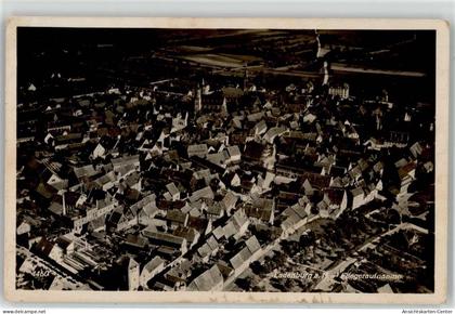 52092566 - Ladenburg