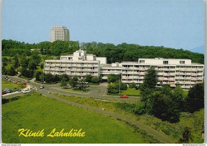 10004384 - Lahnstein