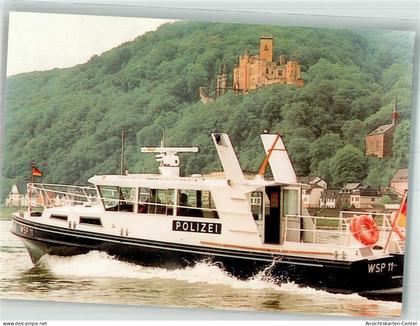 38159800 - Lahnstein