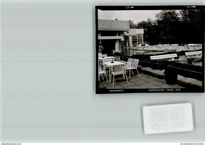 40071660 - Lahnstein