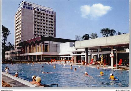 50595276 - Lahnstein