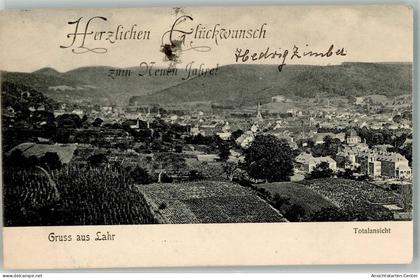 10721546 - Lahr , Schwarzwald