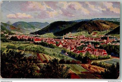 39520074 - Lahr , Schwarzwald