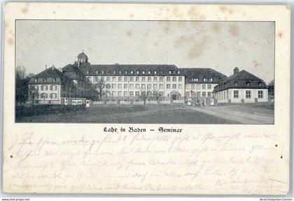 51062847 - Lahr , Schwarzwald