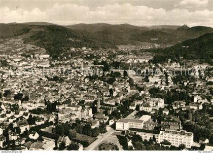 Lahr Baden